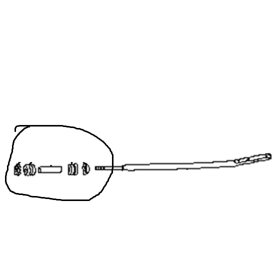 KIT GOMMINE/ BOCCOLA TIRANTE ANTERIORE NISSAN PICK UP/ TERRANO - Autoricambi4x4