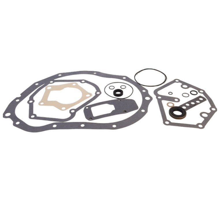 KIT GUARNIZIONI CAMBIO FIAT PANDA (_141) - Autoricambi4x4
