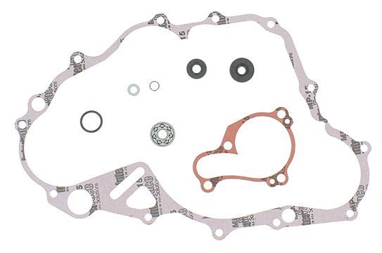 KIT GUARNIZIONI E PARAOLI POMPA ACQUA PROX YAMAHA YZF 250 DAL 2014 AL 2019 - Autoricambi4x4