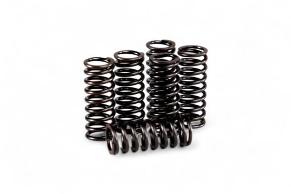 KIT MOLLE FRIZIONE RINFORZATE BETA - Autoricambi4x4