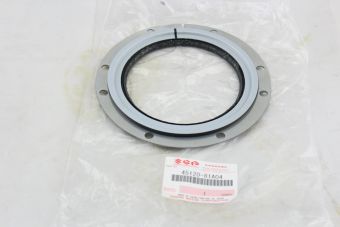 KIT PARAOLI SNODO DIFFERENZIALE ANTERIORE SUZUKI JIMNY - Autoricambi4x4