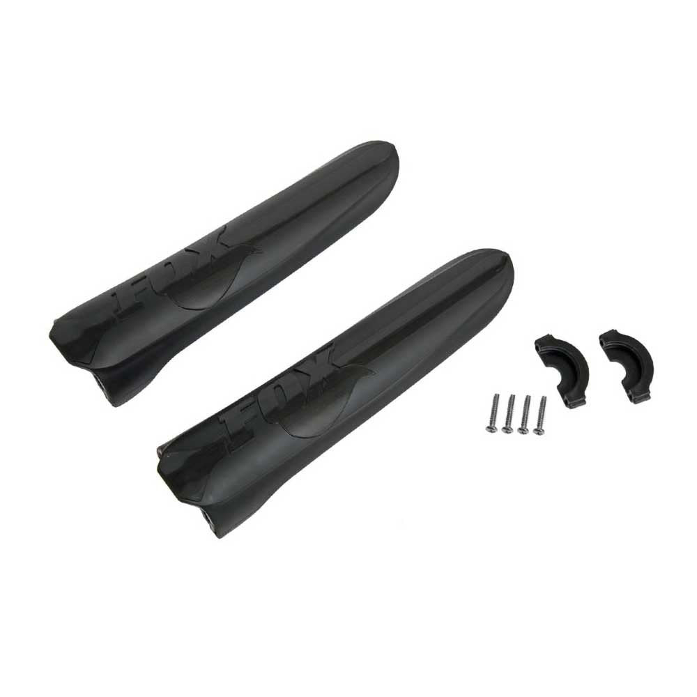 Kit protezione anti-rottura Fox - Autoricambi4x4 - vista 5
