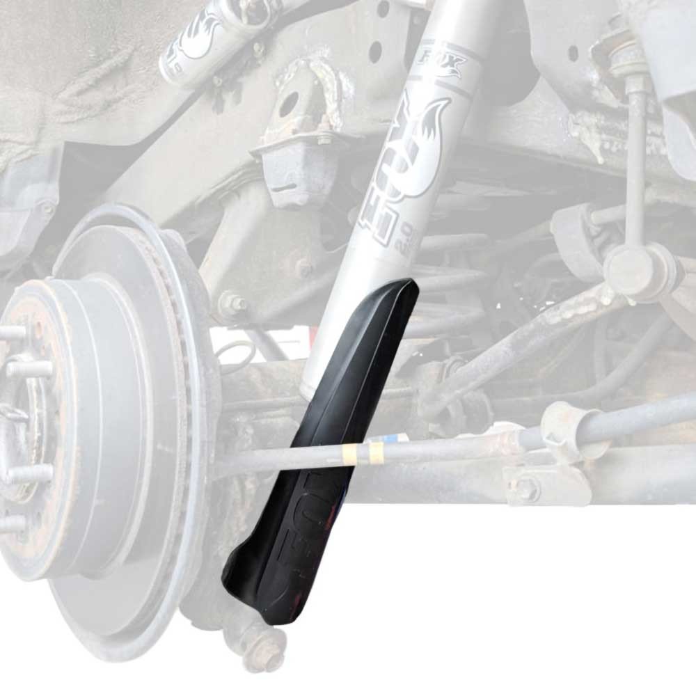 Kit protezione anti-rottura Fox - Autoricambi4x4 - vista 6
