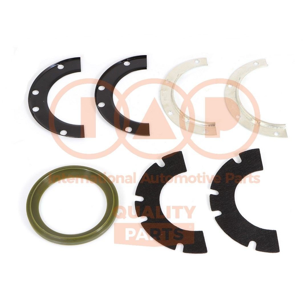 KIT REVISIONE BOCCIA SUZUKI SJ410/ SJ413/ SAMURAI - Autoricambi4x4