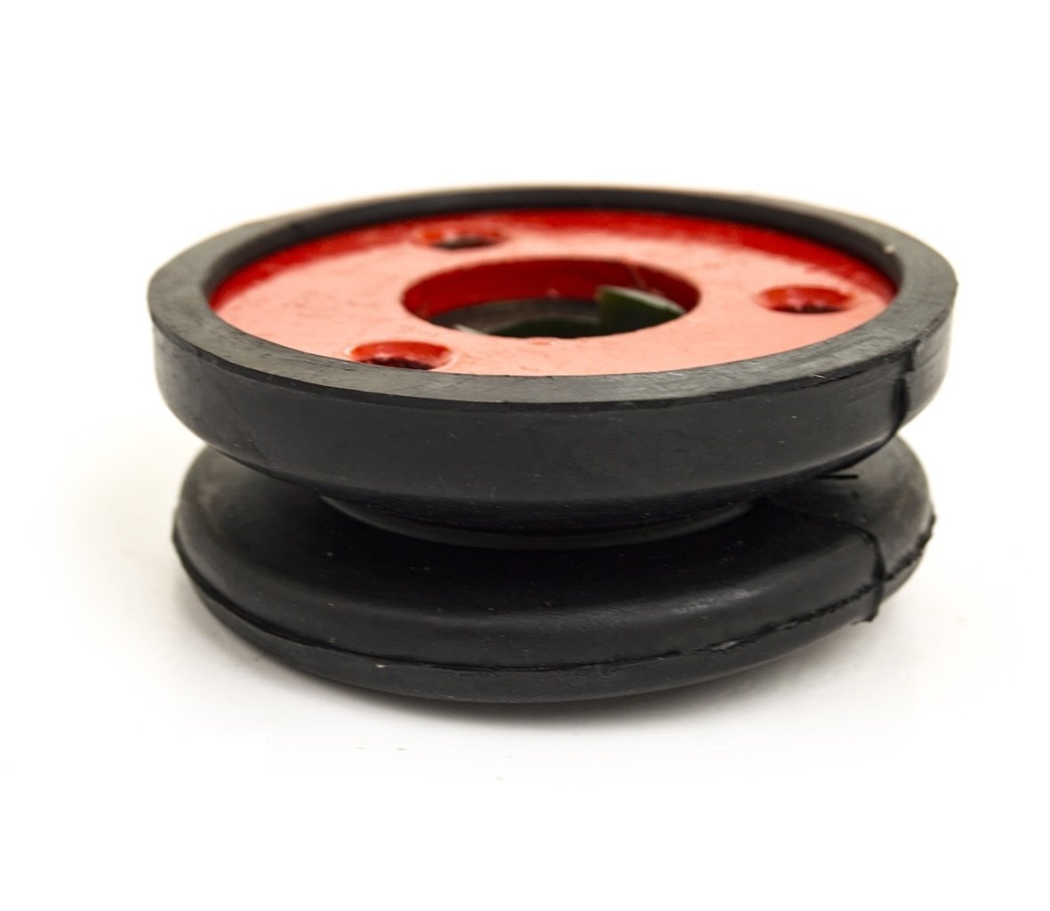 Kit revisione LEVA cambio Suzuki SJ410/ SJ413/ Samurai/ Santana - Autoricambi4x4 - vista 4