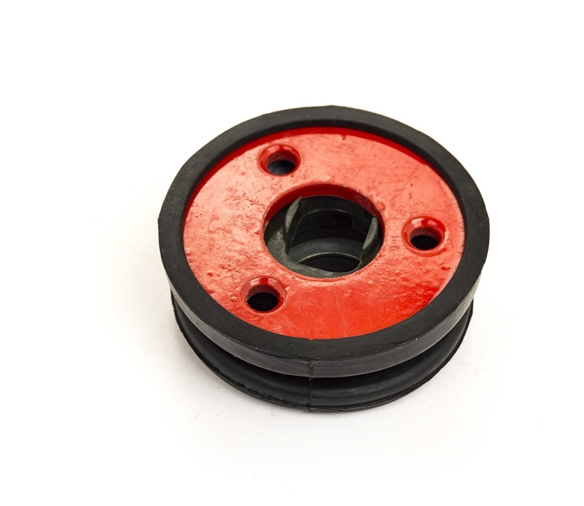 Kit revisione LEVA cambio Suzuki SJ410/ SJ413/ Samurai/ Santana - Autoricambi4x4 - vista 3