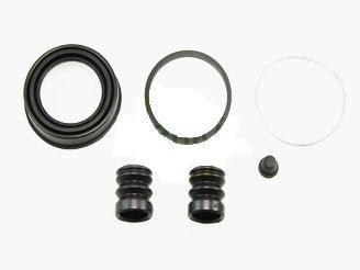 KIT REVISIONE PINZA FRENO ANTERIORE SUZUKI SAMURAI/ SJ410/ SJ413 - Autoricambi4x4