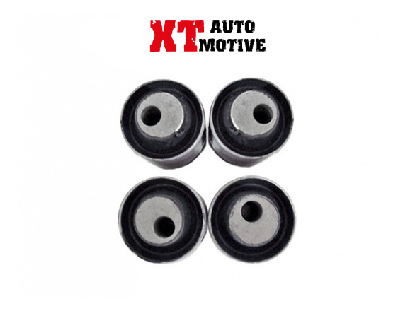 KIT RIALZO COMPLETO +7,5 CM PER SUZUKI JIMNY DIESEL - Autoricambi4x4