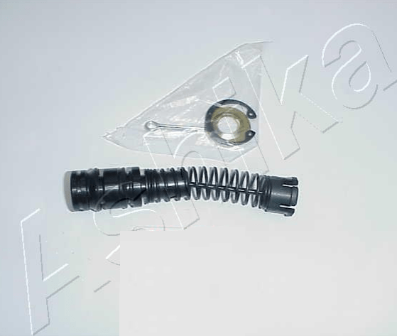 Kit Riparazione Pompa Frizione Toyota Land Cruiser BJ40 - HJ60 - HJ61 - Autoricambi4x4