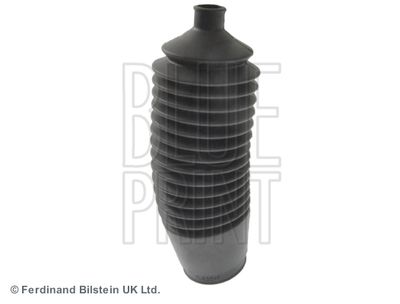 KIT SOFFIETTO/ CUFFIA CREMAGLIERA SCATOLA GUIDA ANTERIORE DESTRO MITSUBISHI PAJERO 3.2 - Autoricambi4x4