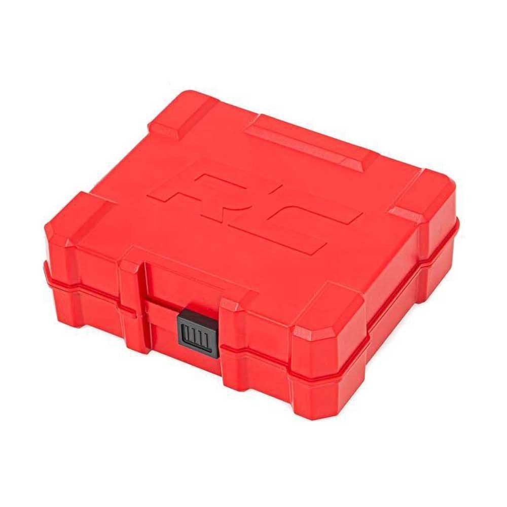 Kit sospensione AEV Lift 2" - Autoricambi4x4