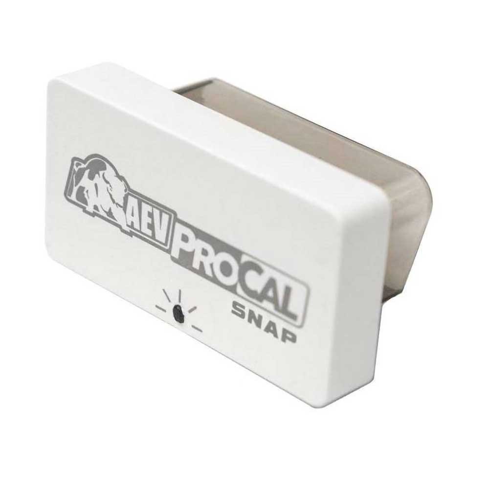 Kit sospensione Rough Country Lift 2,5" - Autoricambi4x4