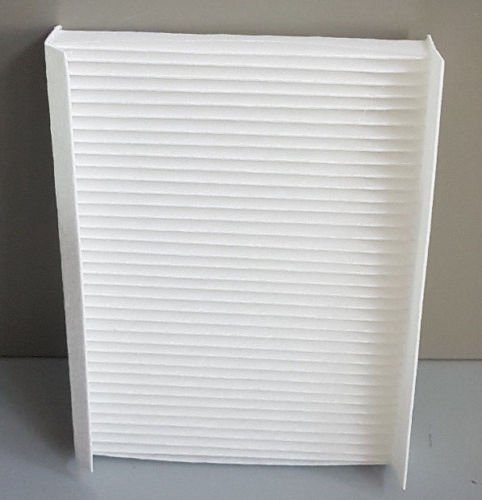 KIT TAGLIANDO + LITRI 4 ROLOIL 5W40 FIAT PUNTO 1.3 MULTIJET (Compatibilità: LANCIA) - Autoricambi4x4