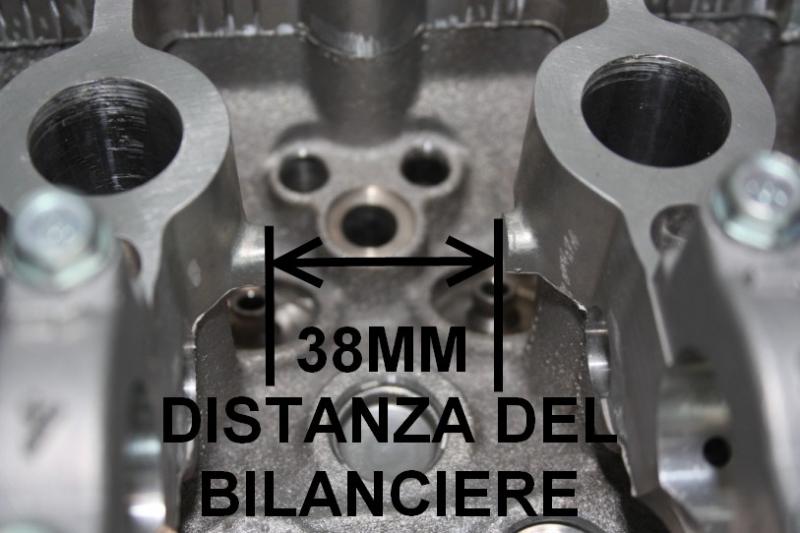 Kit testata motore Nuda/ serie guarnizioni Smeriglio con guarnizione Testata/ bulloni testata Suzuki Jimny 1.3 - Autoricambi4x4 - vista 3