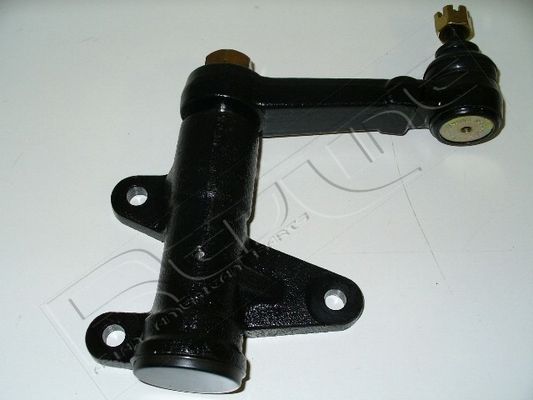 LEVA RINVIO STERZO / BRACCIO RINVIO MITSUBISHI L200 K74/ PAJERO SPORT - Autoricambi4x4