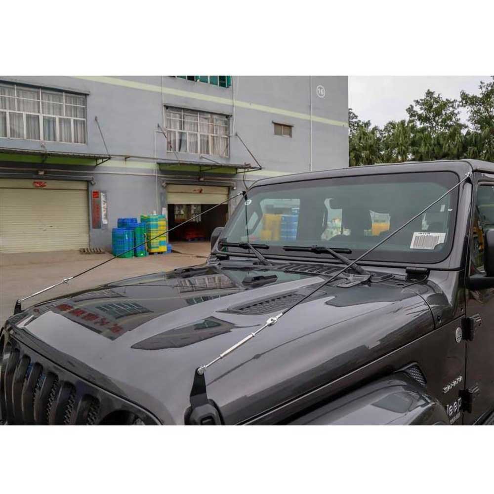 Limb Riser OFD - Autoricambi4x4