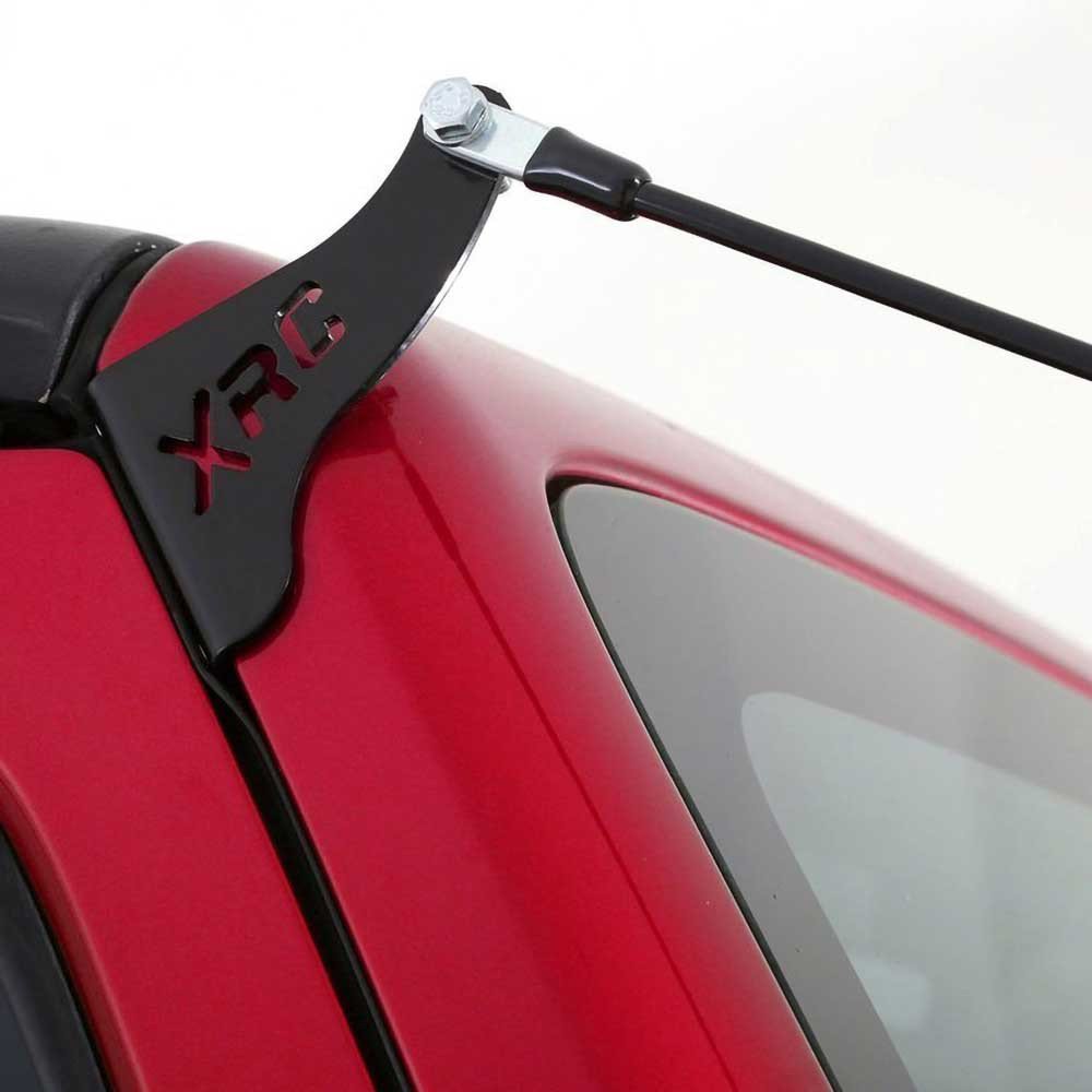 Limb risers Smittybilt - Autoricambi4x4