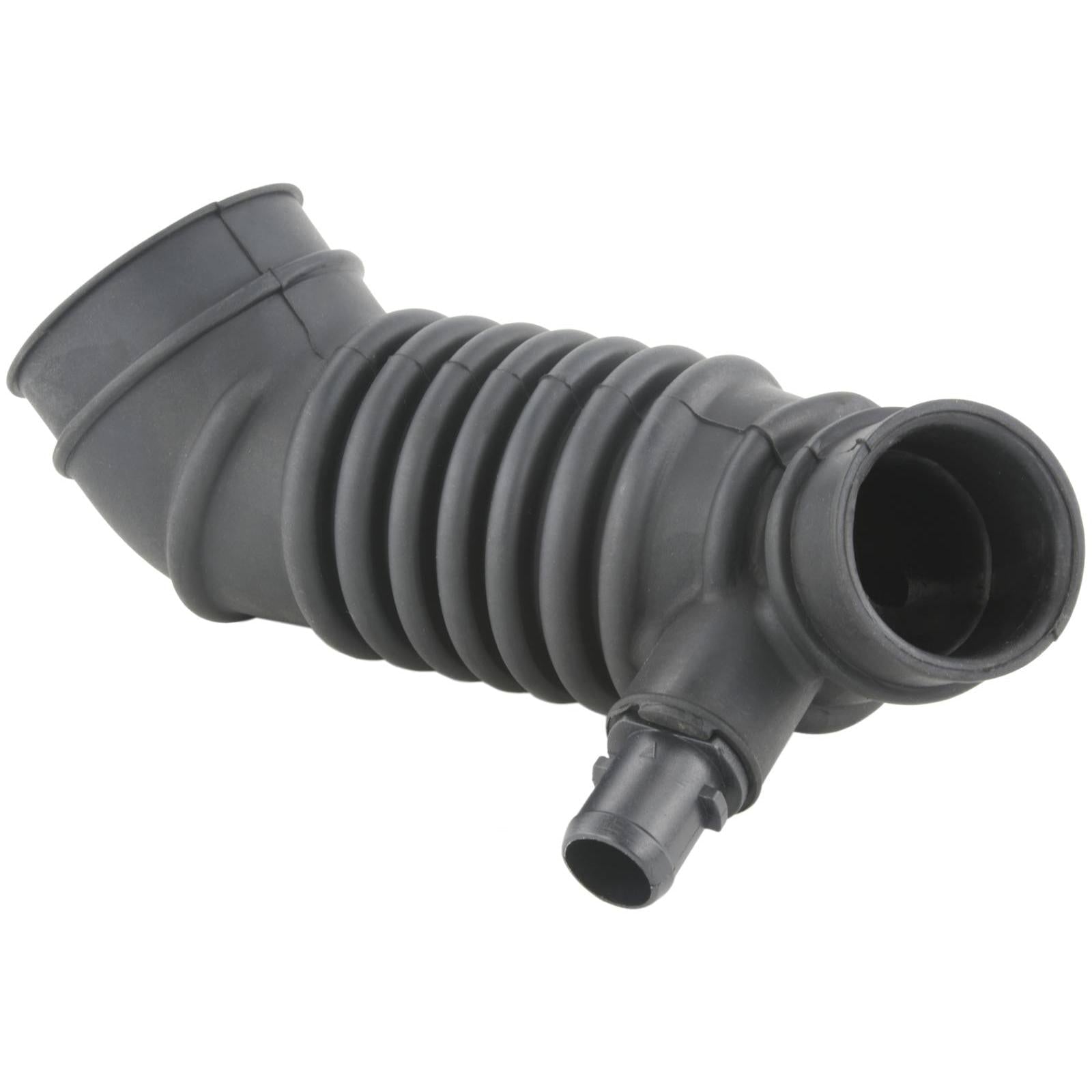 MANICOTTO ARIA / TUBO ALIMENTAZIONE MITSUBISHI L200 KB4T / KA4T - PAJERO SPORT II 2.5 DI - D - Autoricambi4x4
