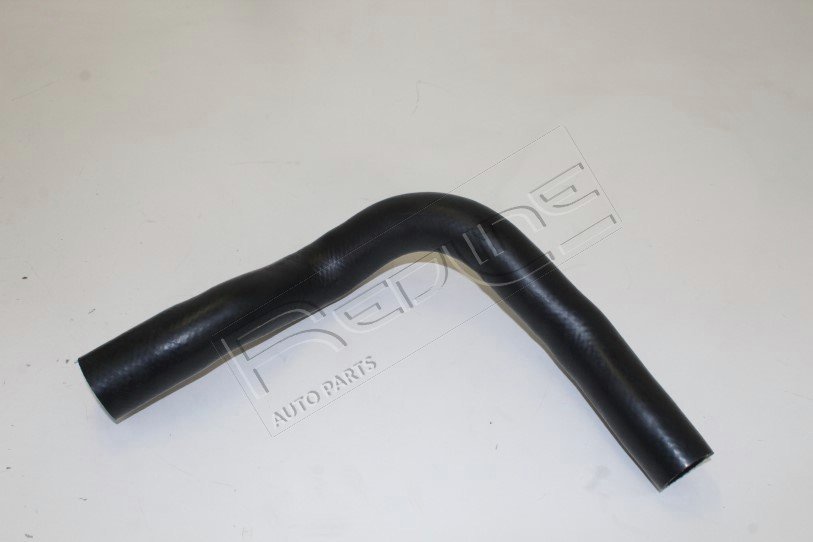 MANICOTTO INFERIORE RADIATORE NISSAN PATROL TR 3.3 - Autoricambi4x4