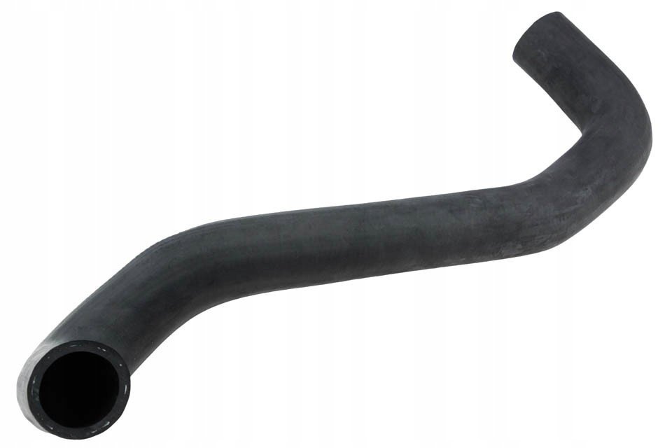 MANICOTTO INFERIORE RADIATORE NISSAN TERRANO II 2.7 - Autoricambi4x4