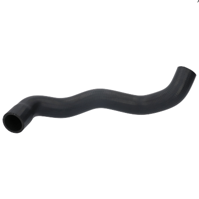 MANICOTTO INFERIORE RADIATORE NISSAN TERRANO II 3.0 - Autoricambi4x4