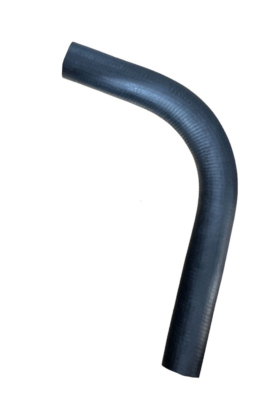 MANICOTTO INFERIORE RADIATORE SUZUKI SJ413/ SAMURAI - Autoricambi4x4