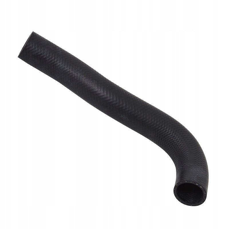 MANICOTTO SUPERIORE RADIATORE MITSUBISHI L200 K74 - Autoricambi4x4