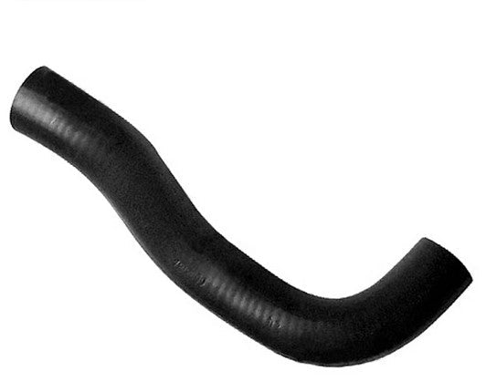 MANICOTTO SUPERIORE RADIATORE MITSUBISHI PAJERO 2.8 - Autoricambi4x4