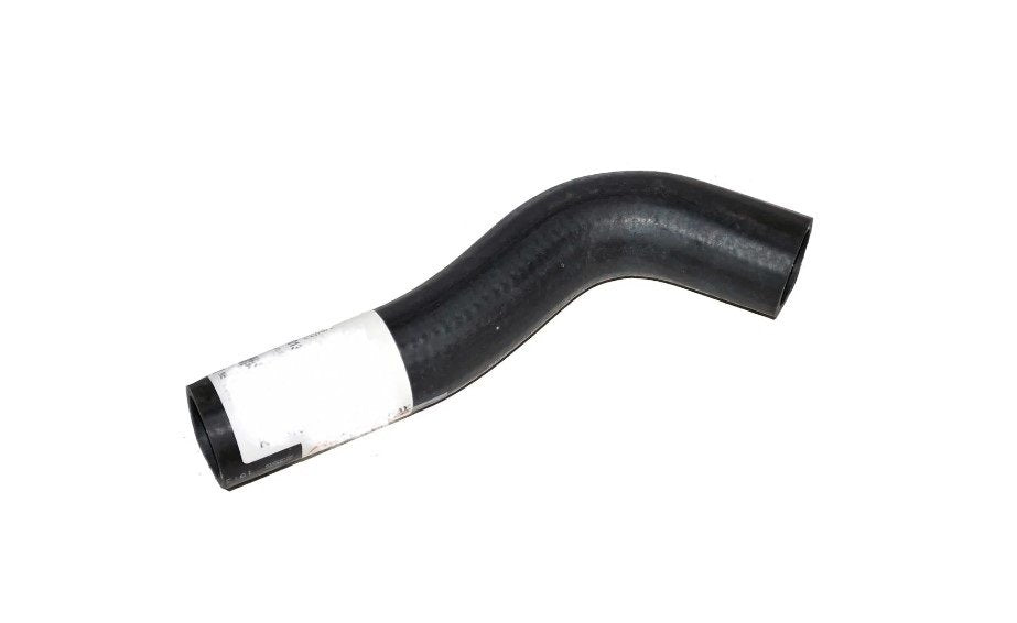 MANICOTTO SUPERIORE RADIATORE TOYOTA LAND CRUISER LJ70 I FARO TONDO - Autoricambi4x4