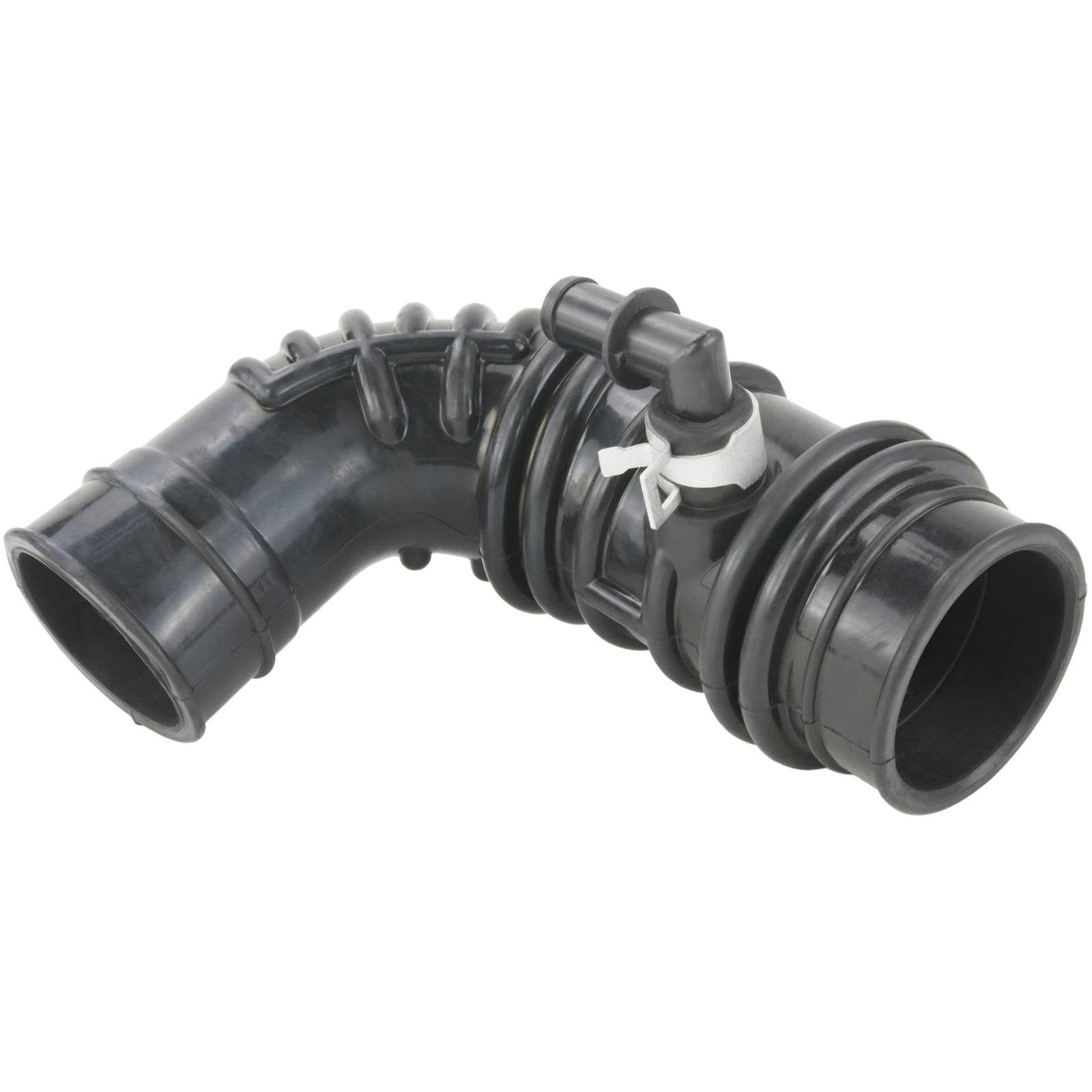 MANICOTTO /TUBO FILTRO ARIA NISSAN PATROL GR Y61 - Autoricambi4x4