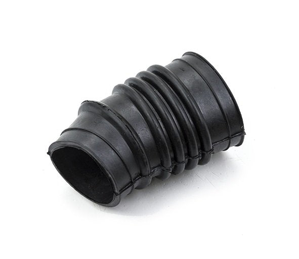 MANICOTTO /TUBO FILTRO ARIA SUZUKI SJ410/ SAMURAI/ SANTANA - Autoricambi4x4