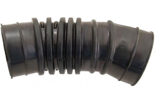 MANICOTTO / TUBO FILTRO ARIA TOYOTA LAND CRUISER KZJ90 / HILUX / 4 RUNNER 17881 - 67070 - Autoricambi4x4