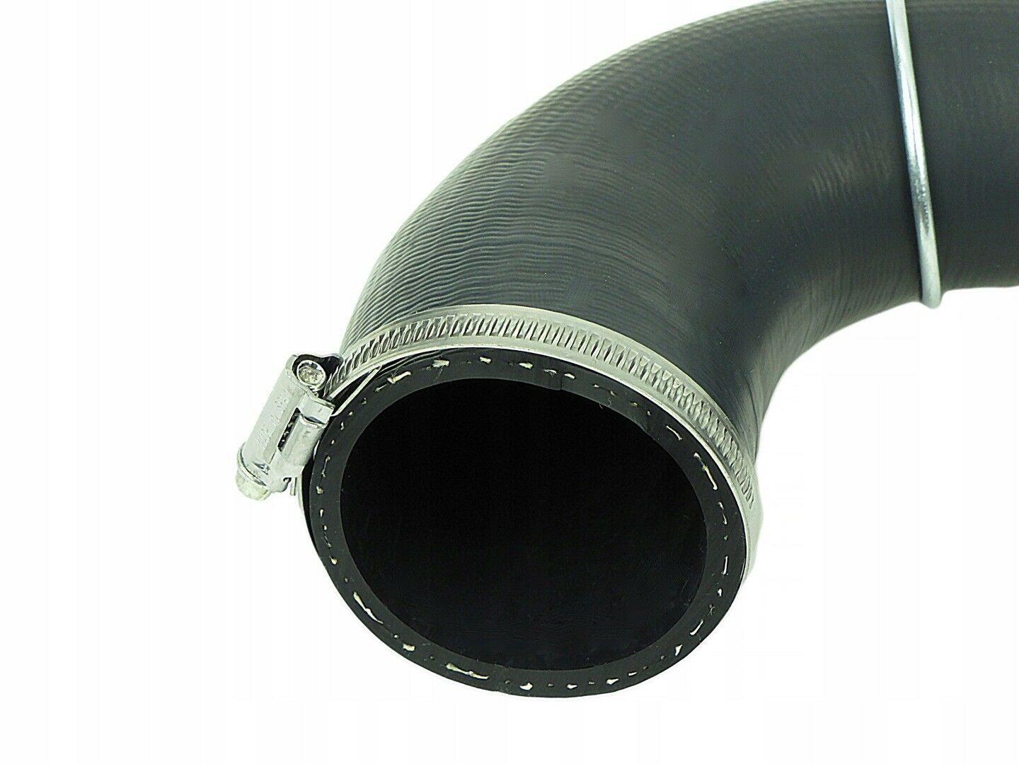 Manicotto/ TUBO Intercooler Ford KUGA 2.0 TDCi - Autoricambi4x4 - vista 4