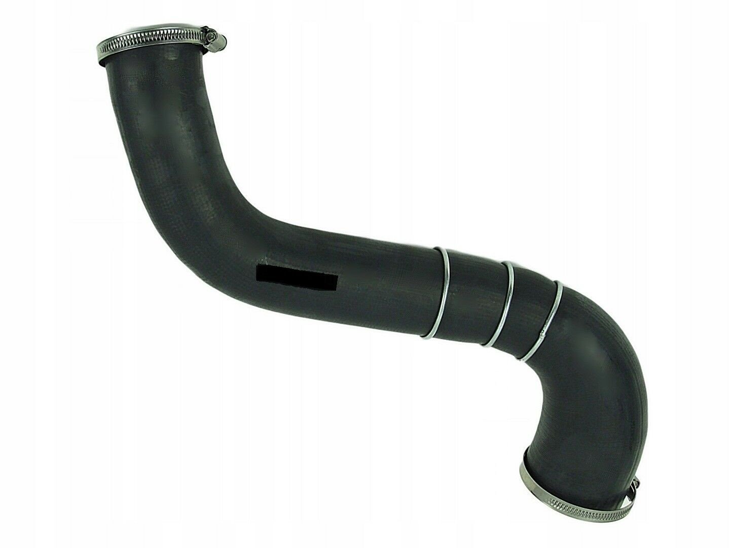 MANICOTTO/ TUBO INTERCOOLER FORD KUGA 2.0 TDCi - Autoricambi4x4