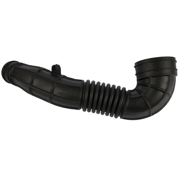 Manicotto /tubo Pressione Turbina Suzuki Jimny (Originale) - Autoricambi4x4 - vista 3
