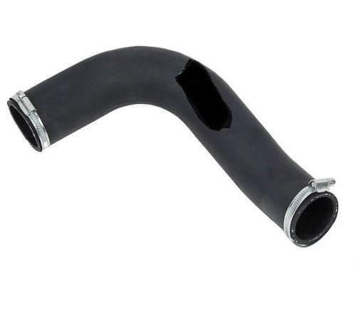 Manicotto/ TUBO Turbo Intercooler Ford KUGA 2.0 TDCi - Autoricambi4x4 - vista 3