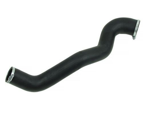 MANICOTTO/ TUBO TURBO INTERCOOLER FORD KUGA 2.0 TDCi - Autoricambi4x4