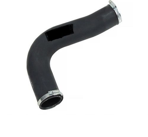 MANICOTTO/ TUBO TURBO INTERCOOLER FORD KUGA 2.0 TDCi - Autoricambi4x4