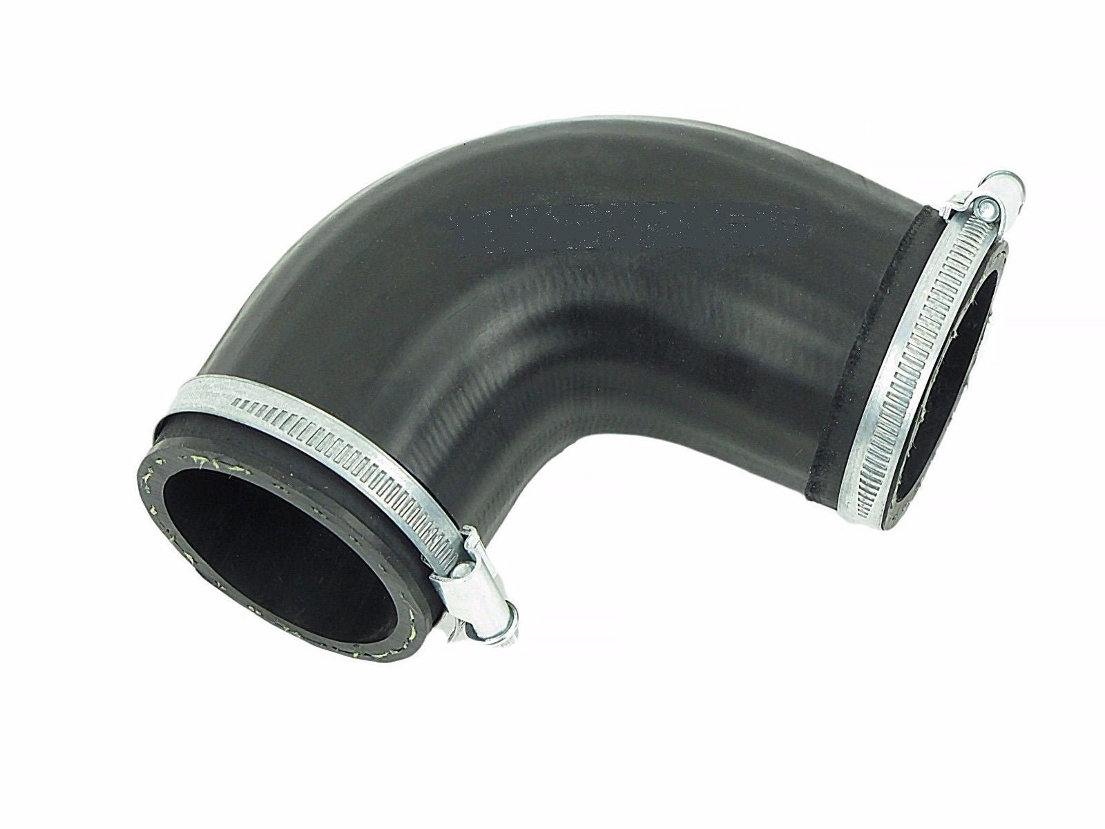 MANICOTTO/ TUBO TURBO INTERCOOLER LAND ROVER FREELANDER 2.0 - Autoricambi4x4