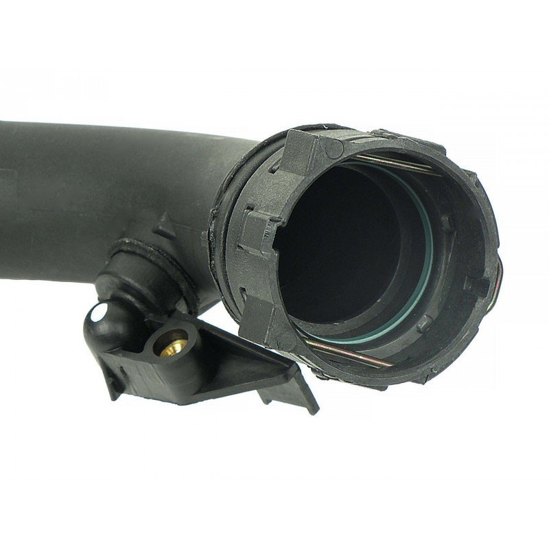 MANICOTTO/ TUBO TURBO INTERCOOLER NISSAN JUKE NV 200 1.5 DCI - Autoricambi4x4