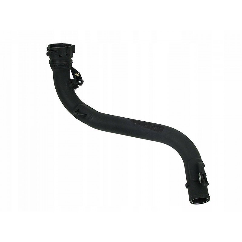 MANICOTTO/ TUBO TURBO INTERCOOLER NISSAN JUKE NV 200 1.5 DCI - Autoricambi4x4