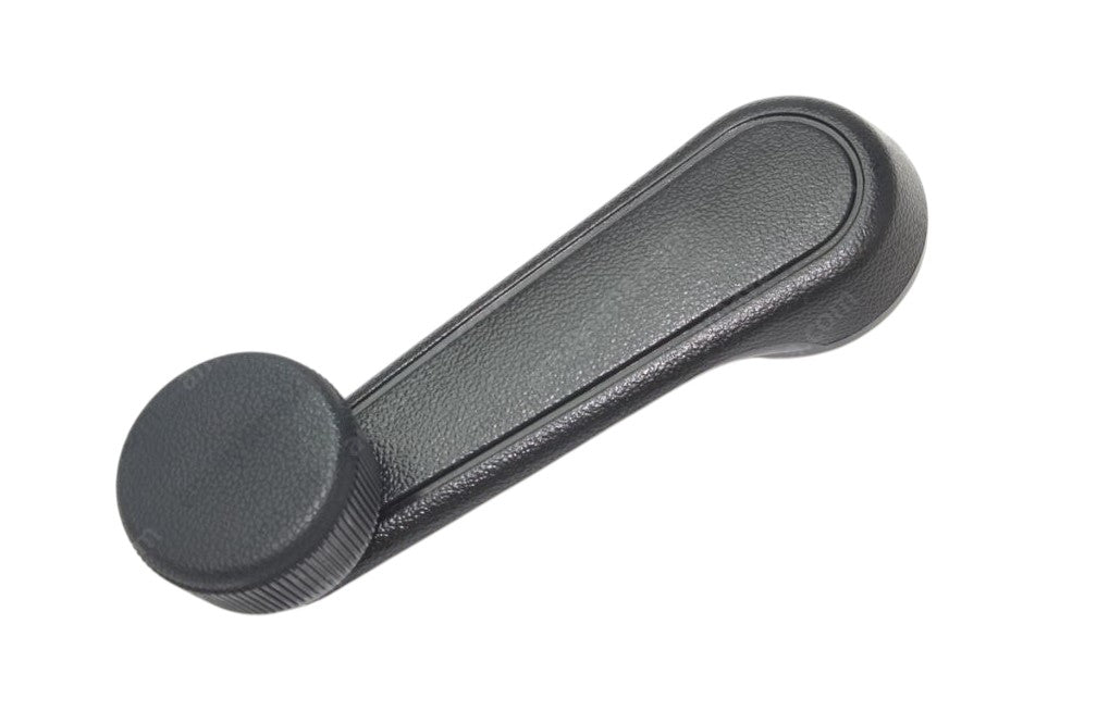 MANIGLIA ALZAVETRO ANTERIORE TOYOTA LAND CRUISER BJ40/BJ42 (ORIGINALE) - Autoricambi4x4