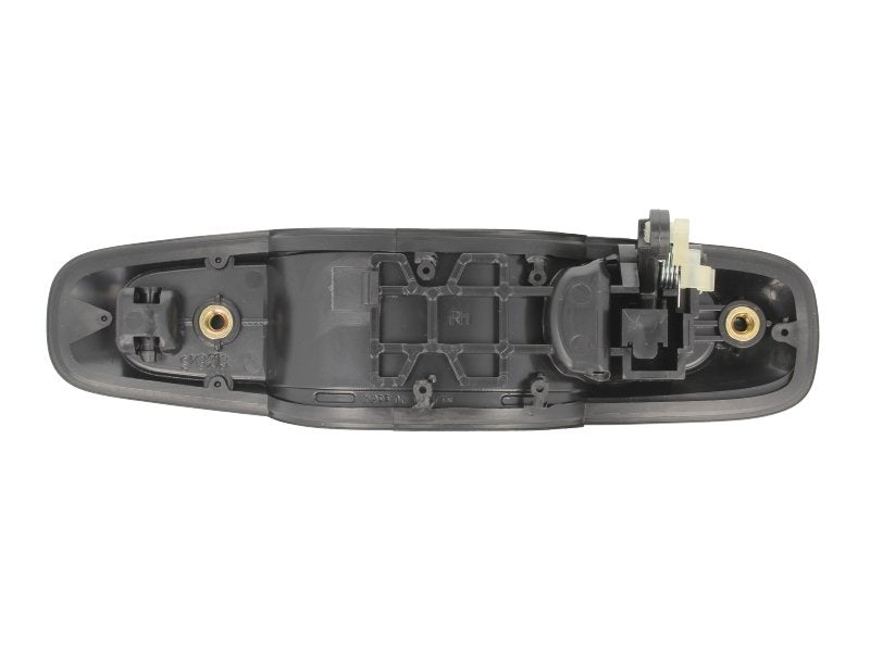 MANIGLIA ANTERIORE E POSTERIORE DESTRO SUZUKI GRAND VITARA dal 03/1998 al 09/2005 - Autoricambi4x4