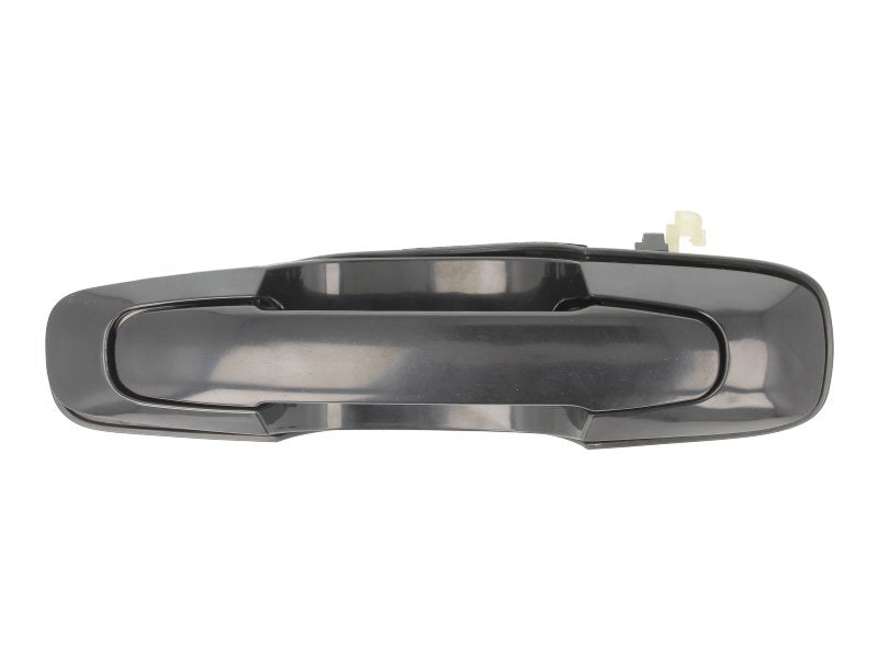 MANIGLIA ANTERIORE E POSTERIORE SINISTRO SUZUKI GRAND VITARA dal 03/1998 al 09/2005 - Autoricambi4x4