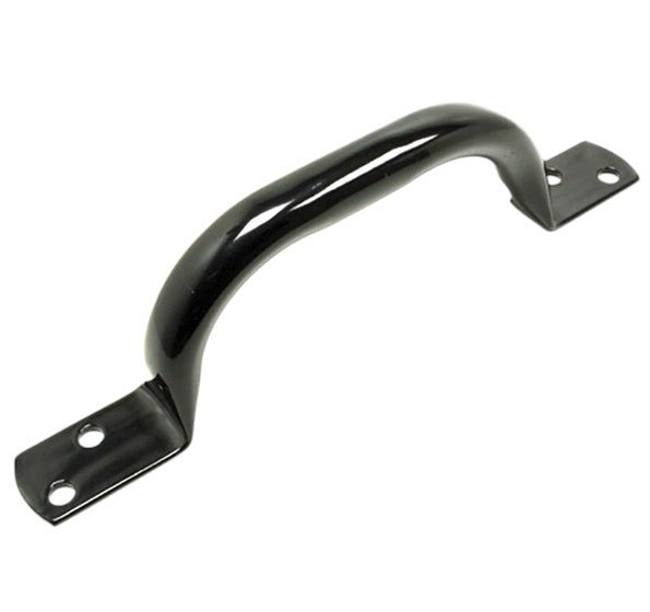 MANIGLIA CANTONALE POSTERIORE LAND ROVER DEFENDER - Autoricambi4x4