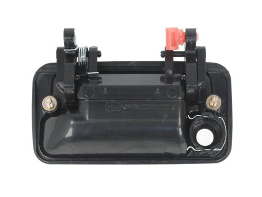 MANIGLIA ESTERNA DESTRA SUZUKI VITARA - Autoricambi4x4