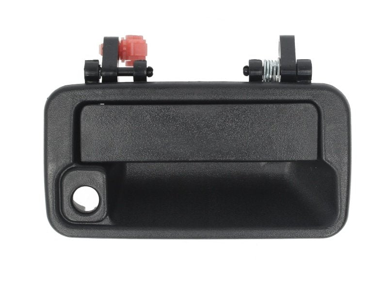 MANIGLIA ESTERNA DESTRA SUZUKI VITARA - Autoricambi4x4