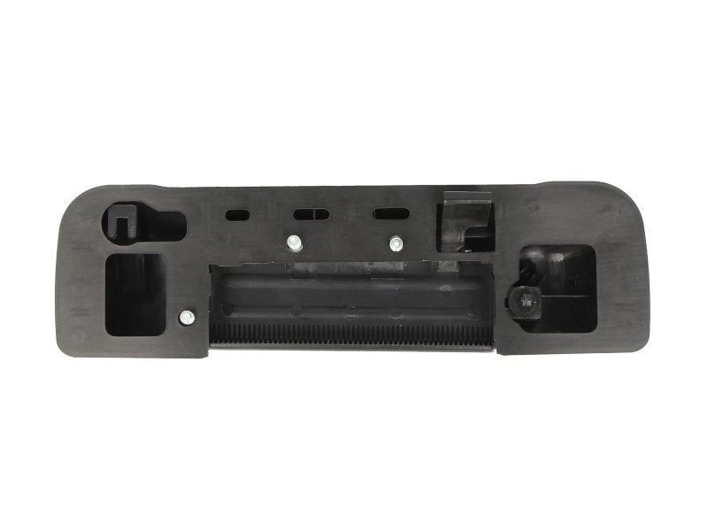 MANIGLIA ESTERNA PORTELLONE SUZUKI GRAND VITARA dal 03/1998 al 09/2005 - Autoricambi4x4