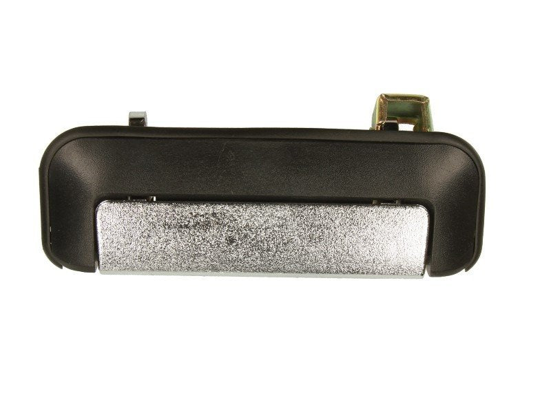 MANIGLIA ESTERNA SINISTRA MITSUBISHI L200 DAL 1996 AL 2006 - Autoricambi4x4