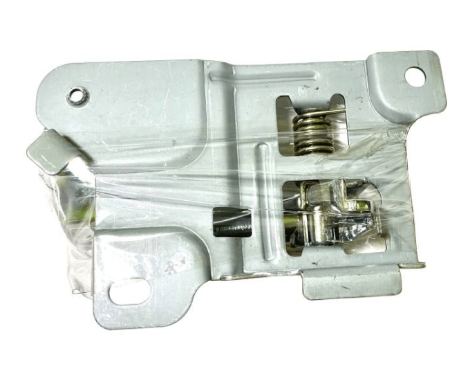 MANIGLIA INTERNA ANTERIORE DESTRA MITSUBISHI PAJERO II - Autoricambi4x4